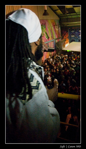 2006 - 11 - anniversaire tiwony - 129